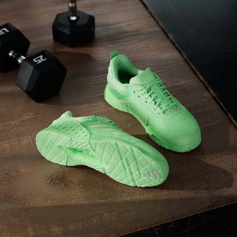 adidas Dropset 3 JR1676 03