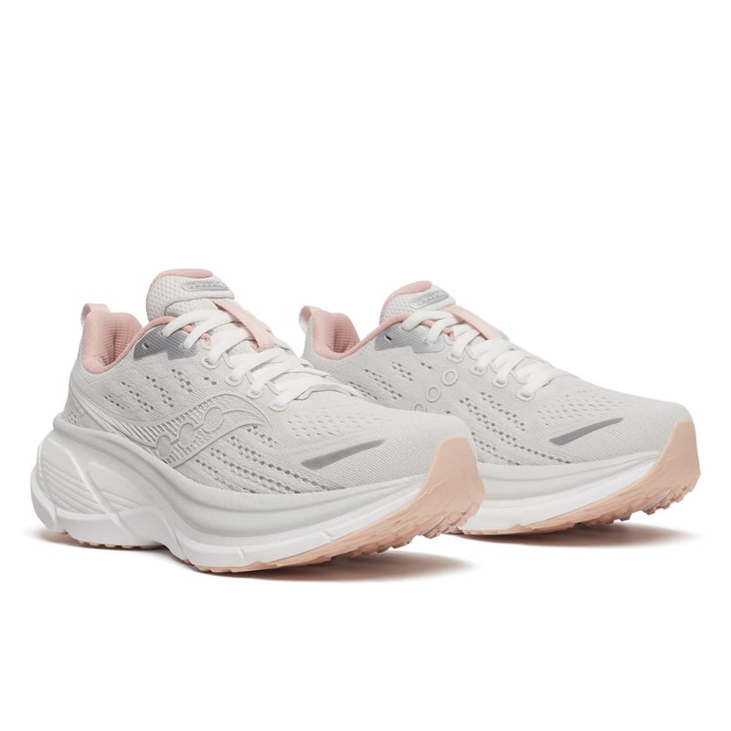 Saucony Hurricane 25 S11026-226 02