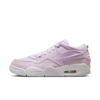 Jordan 4 RM FQ7940-500
