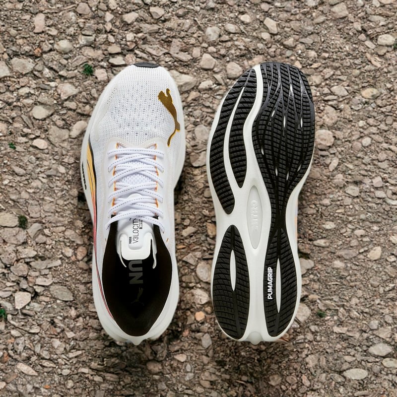 PUMA Velocity NITRO™ 3 377748-09 02