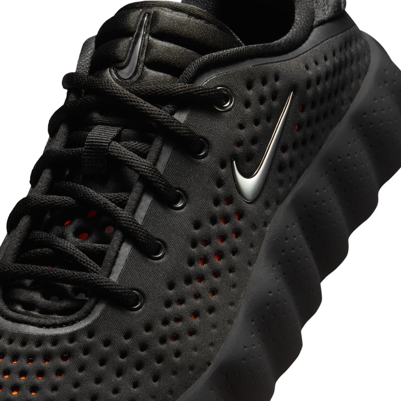 Nike Mind 002 HQ4310-001 08