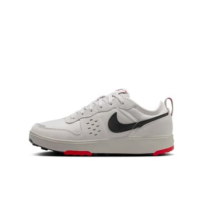 Nike C1TY HQ0028-002