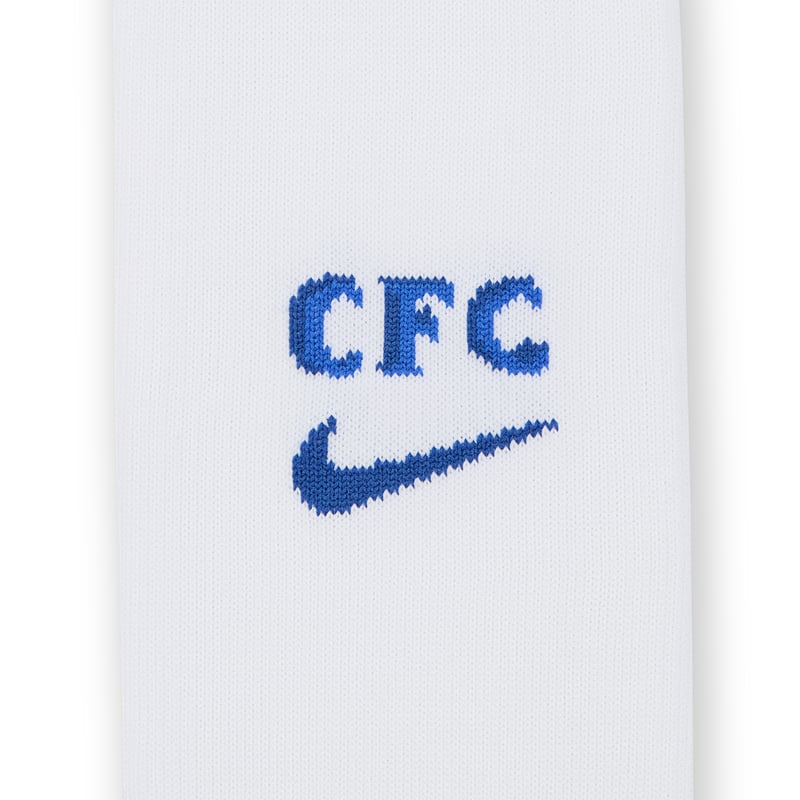 Nike Chelsea FC Strike Home Dri-FIT HJ5929-100 04