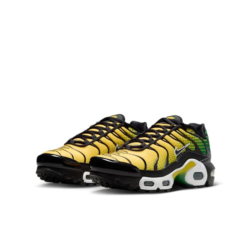 Nike Air Max Plus IF6167-700 05