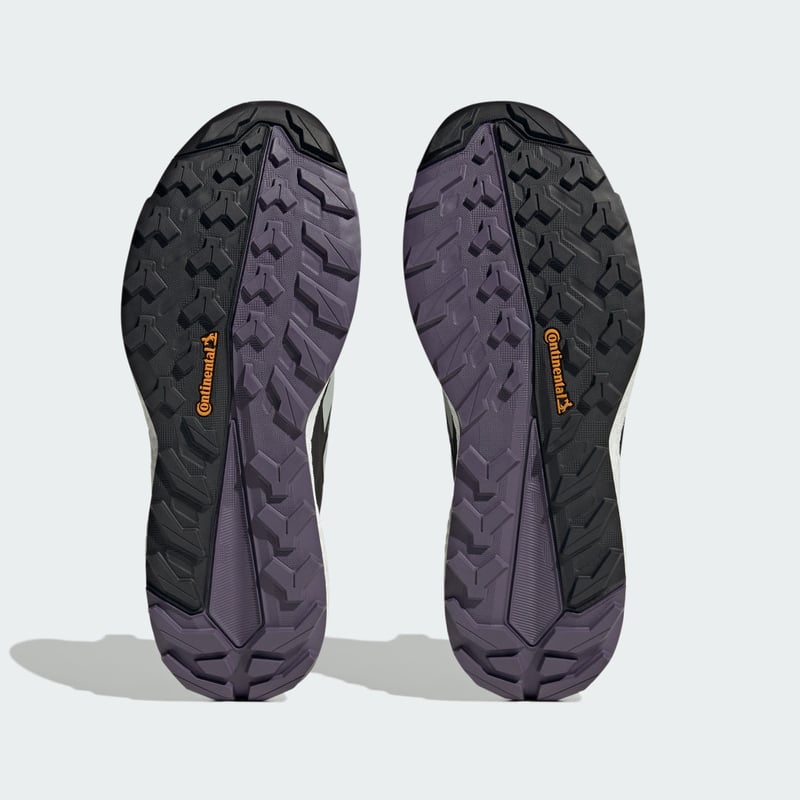 adidas Terrex Free Hiker 2.0 IF4923 04
