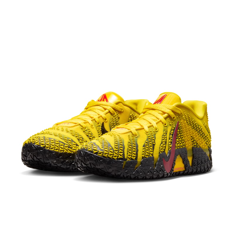Nike Ja 3 HF2793-702 05
