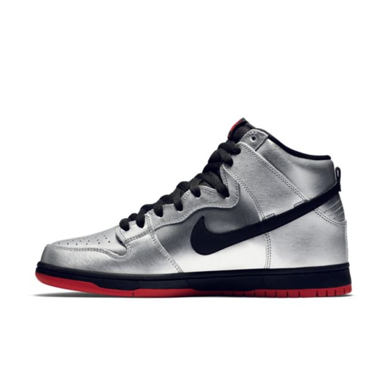 Nike SB Dunk High Pro 305050-027 03