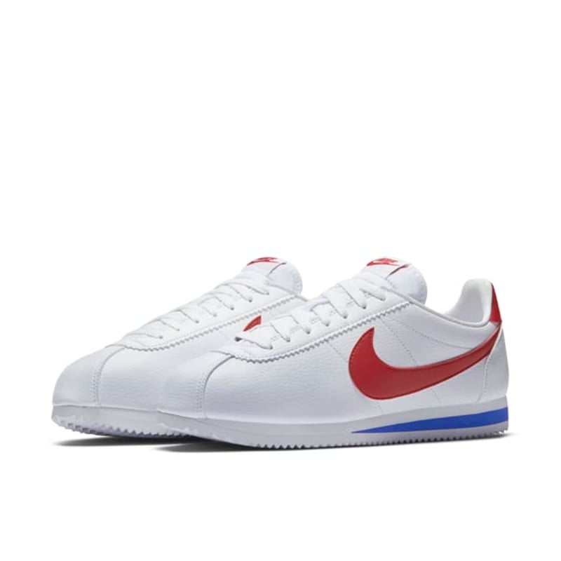 Nike Classic Cortez Leather 749571-154 05