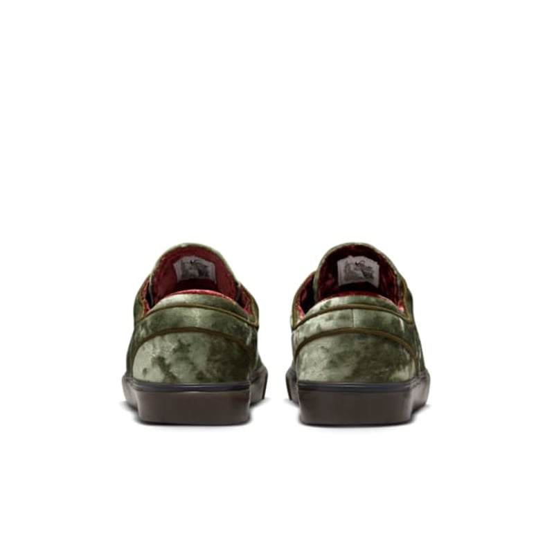 Nike SB Zoom Janoski OG+ SE FZ1302-200 06