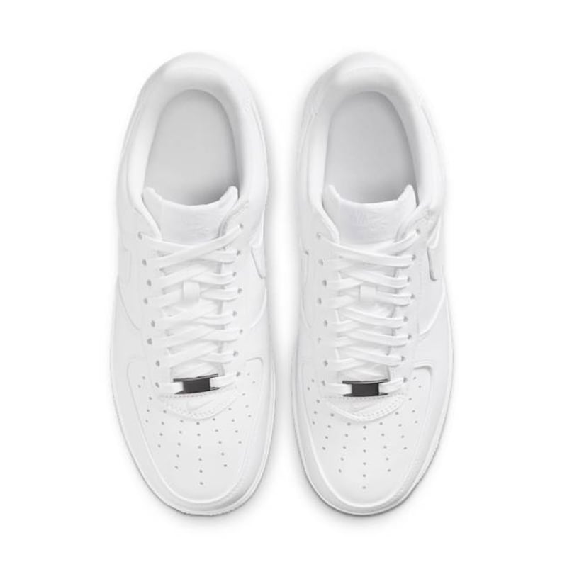Nike Air Force 1 Low Premium IM3078-100 04