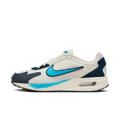 Nike Air Max Solo HJ9143-133