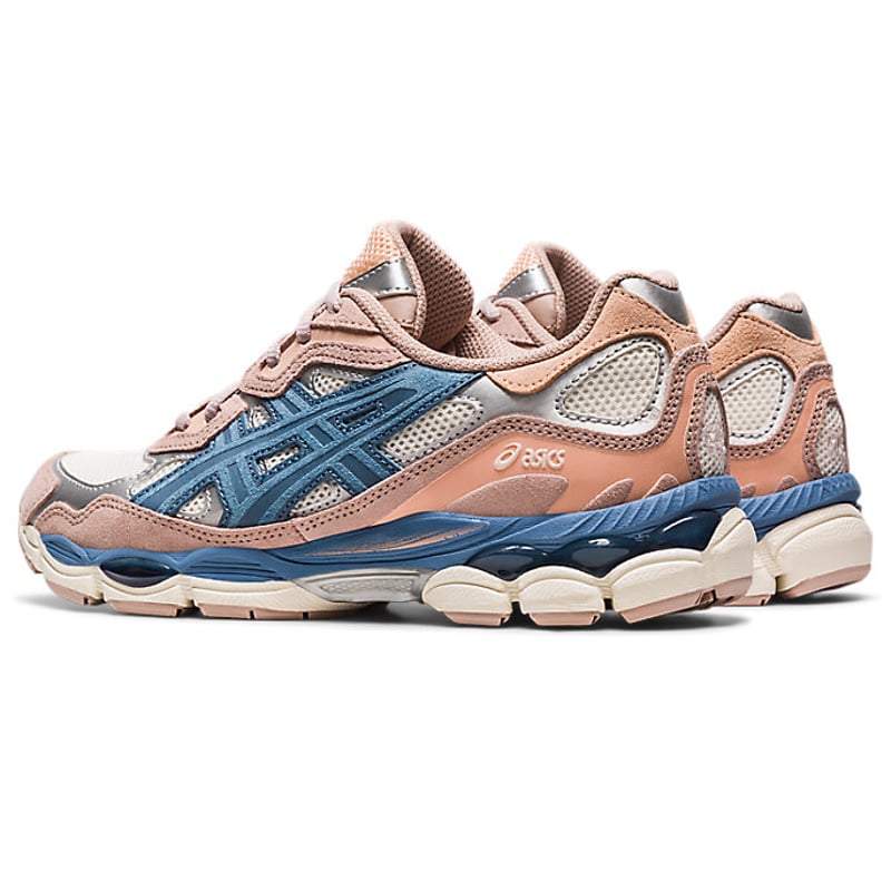 ASICS Gel-NYC 1202A429-104 03