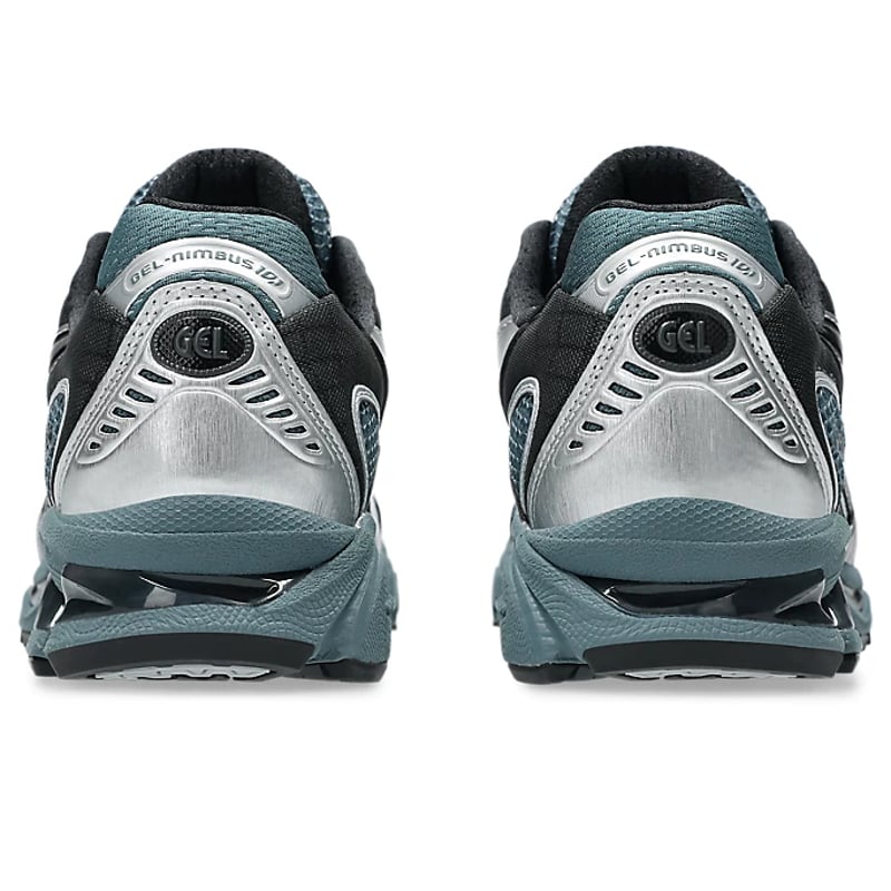 ASICS Gel-Nimbus 10.1 1203A543-021 05