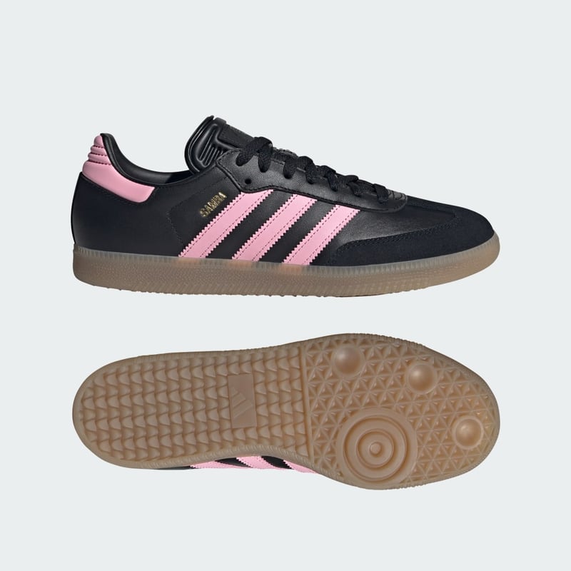 adidas Samba Inter Miami CF IH8157 02