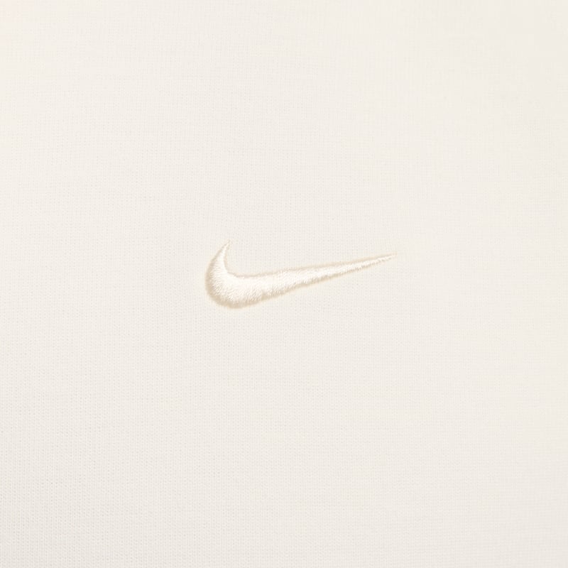 Nike Primary Fleece Dri-FIT UV Pullover Performance FZ0969-110 04