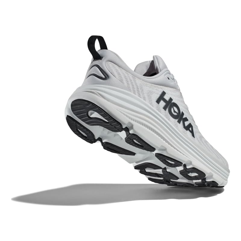 HOKA Gaviota 5 1127929-NCSW 04