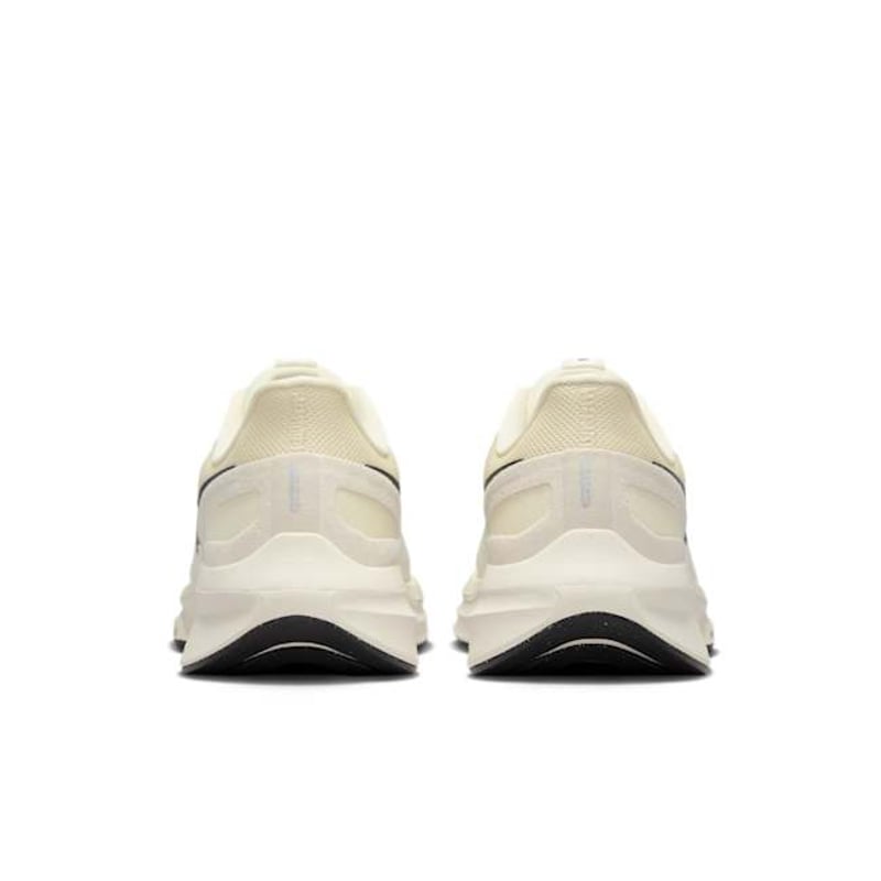 Nike Structure 25 DJ7883-107 06