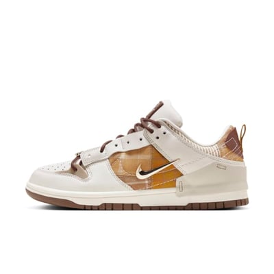 Nike Dunk Low Disrupt 2 FV3640-071
