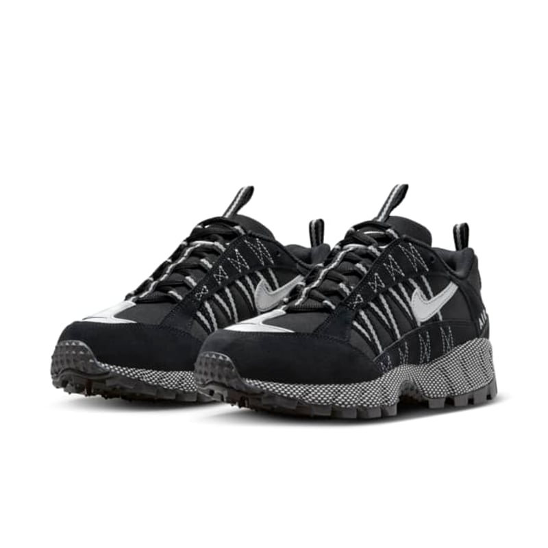 Nike Air Humara FB9982-001 05