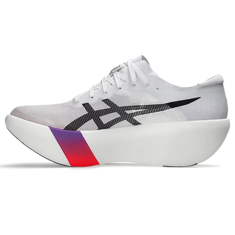 ASICS Metaspeed Ray 1013A176-100 04