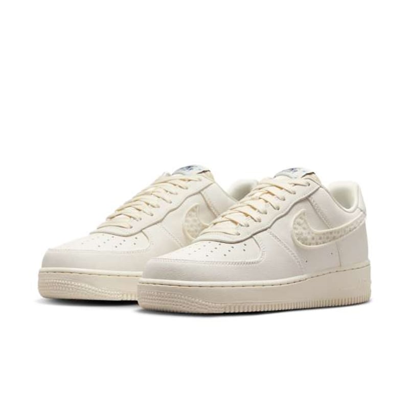 Nike Air Force 1 Low IH7351-010 05