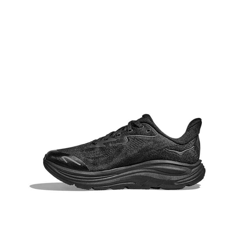HOKA Clifton 10 1168860-BBLC 08