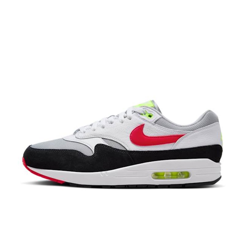 Nike Air Max 1 HF0105-100 01