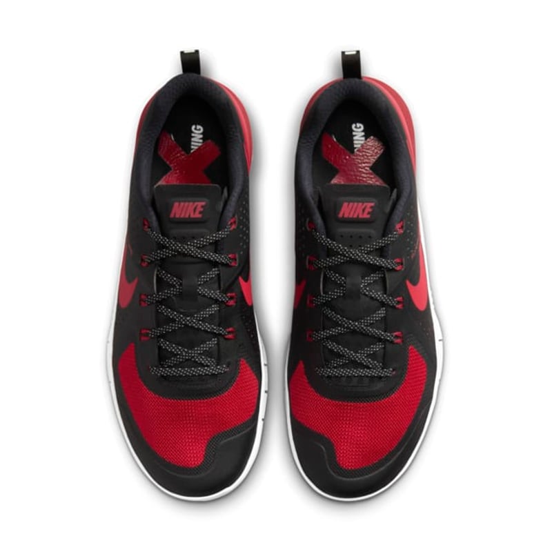 Nike Metcon 1 OG FQ1854-001 04