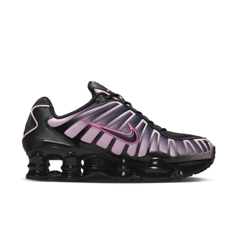Nike Shox TL IH4485-001 03
