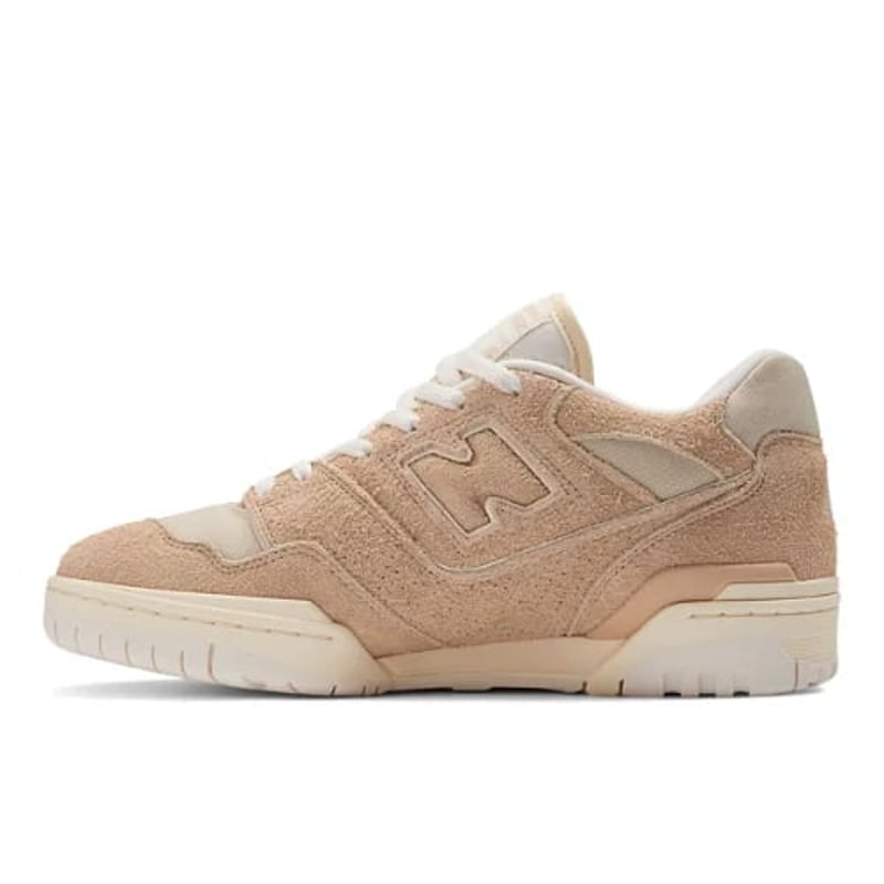 New Balance 550 x Aimé Leon Dore BB550DA1 02