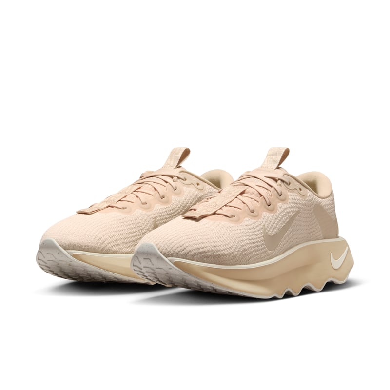Nike Motiva DV1238-110 05