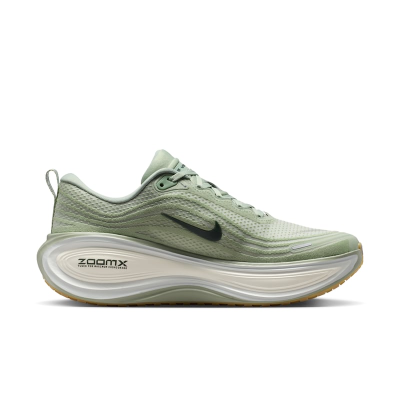 Nike Vomero Plus HV8150-301 03