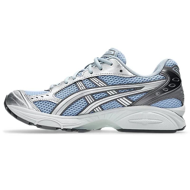ASICS Gel-Kayano 14 1203A537-401 04