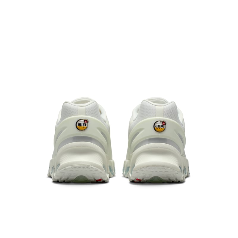 Nike Air Max Dn8 trainers "Sail" | Women | SportStyle | 06 | SPORTSHOWROOM