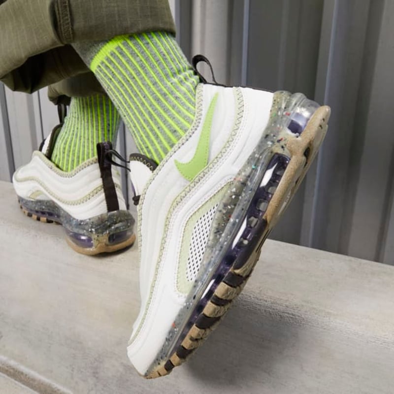 Nike Air Max Terrascape 97 DJ5019-002 02