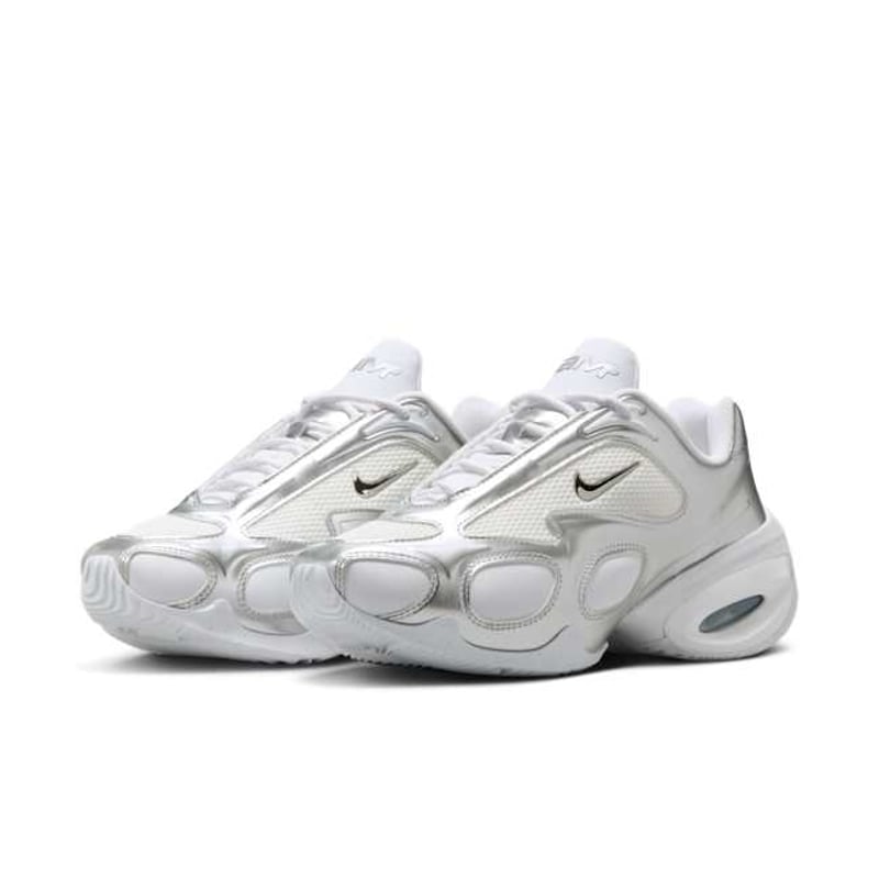 Nike Air Max Muse FV1920-100 05
