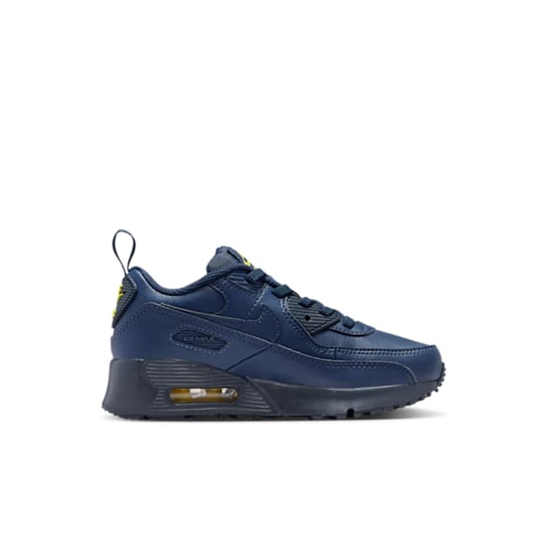 Nike Air Max 90 EasyOn IH1417-405 03