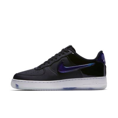 Nike Air Force 1 Low '18 QS x Playstation BQ3634-001