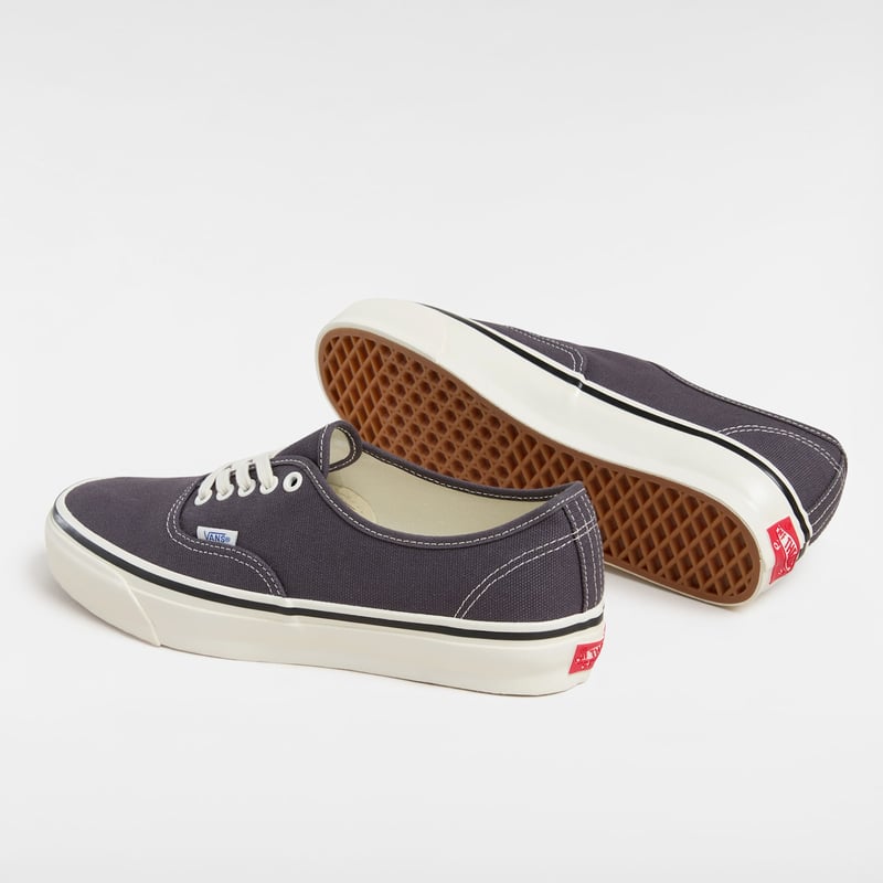 Vans Premium Authentic 44 Duck Canvas VN0007QZ1O7 03