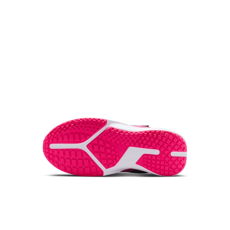 Nike Sonic Fly FZ0016-003 02