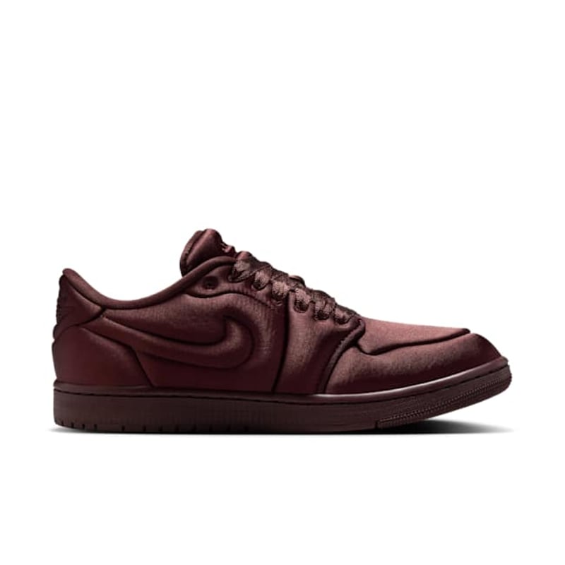 Jordan 1 Low Method of Make HF3969-200 03