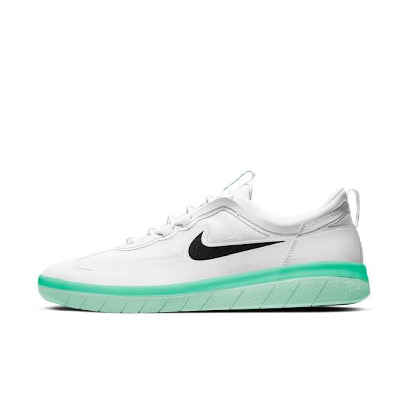 Nike SB Nyjah Free 2 BV2078-104 01
