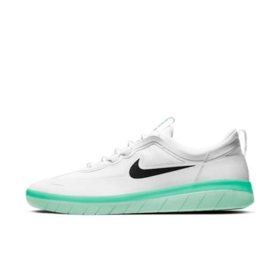 Nike SB Nyjah Free 2 BV2078-104 01