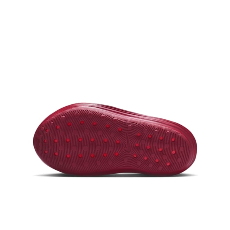 Nike ReactX Rejuven8 IF1746-603 02