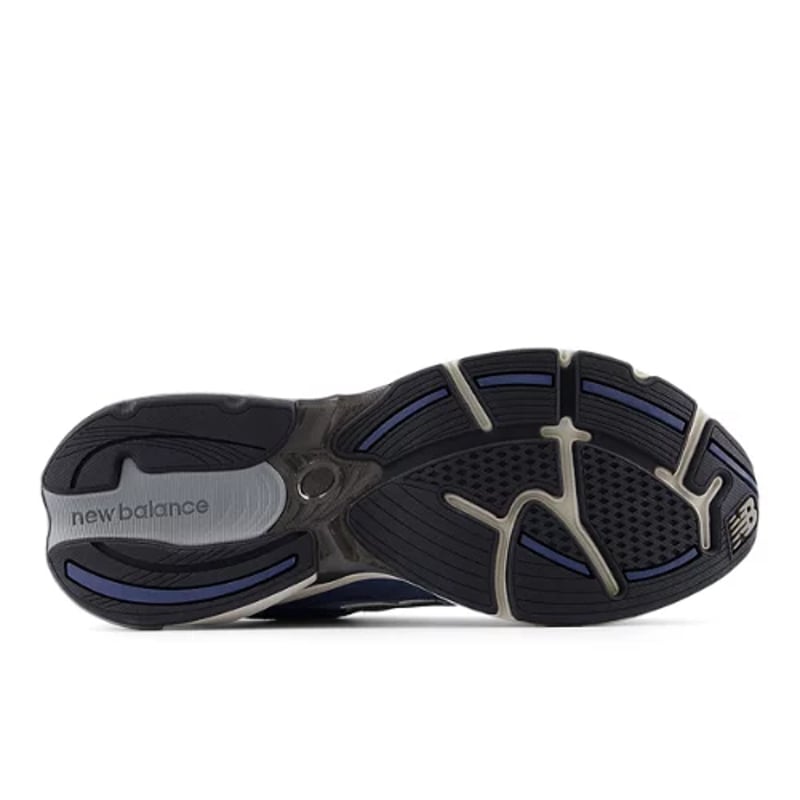 New Balance 2010 U2010WNV 04