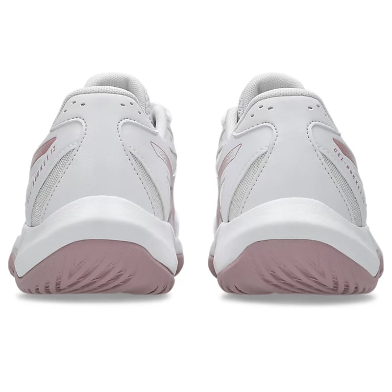 ASICS Gel-Rocket 12 1072A119-103 05