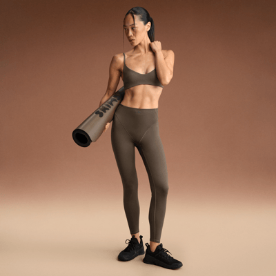 NikeSKIMS Matte IU8293-233
