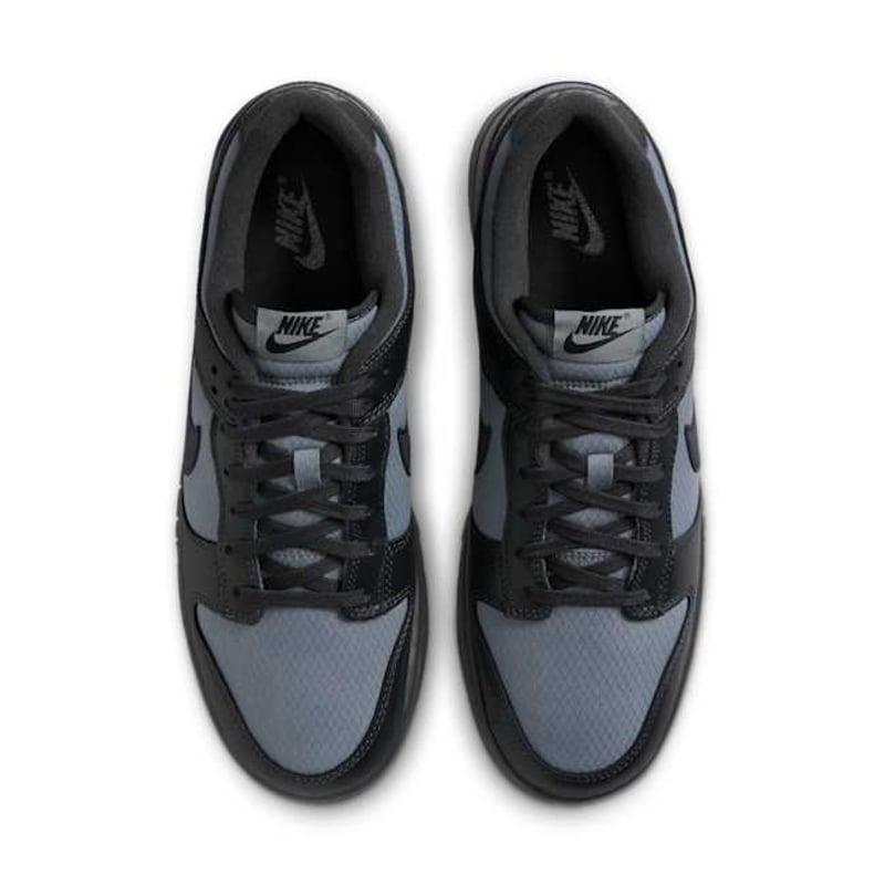 Nike Dunk Low Retro SE FZ3052-001 04