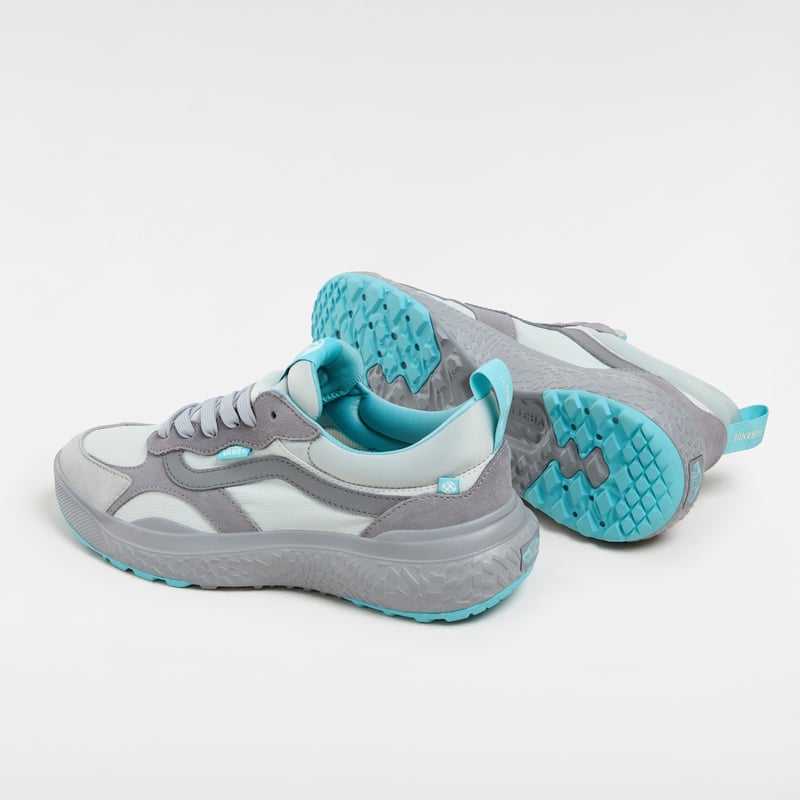 Vans MTE UltraRange Neo VR3 VN000BCER2Z 03