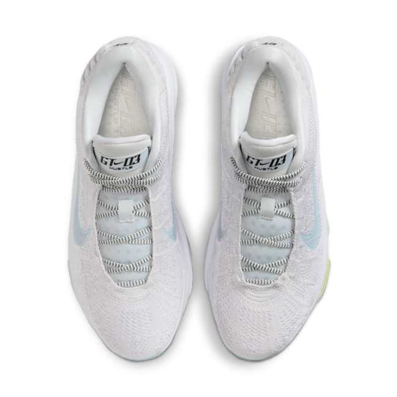 Nike G.T. Hustle 3 FV5953-004 04